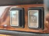 USED 1987 E JAGUAR XJS 3.6L 2d  AUTO  165 BHP 
