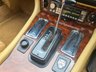 USED 1987 E JAGUAR XJS 3.6L 2d  AUTO  165 BHP 
