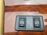 USED 1987 E JAGUAR XJS 3.6L 2d  AUTO  165 BHP 