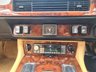 USED 1987 E JAGUAR XJS 3.6L 2d  AUTO  165 BHP 