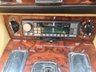 USED 1987 E JAGUAR XJS 3.6L 2d  AUTO  165 BHP 