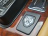 USED 1987 E JAGUAR XJS 3.6L 2d  AUTO  165 BHP 
