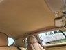 USED 1987 E JAGUAR XJS 3.6L 2d  AUTO  165 BHP 