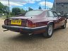 USED 1987 E JAGUAR XJS 3.6L 2d  AUTO  165 BHP 