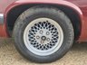 USED 1987 E JAGUAR XJS 3.6L 2d  AUTO  165 BHP 