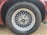 USED 1987 E JAGUAR XJS 3.6L 2d  AUTO  165 BHP 