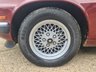 USED 1987 E JAGUAR XJS 3.6L 2d  AUTO  165 BHP 