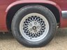 USED 1987 E JAGUAR XJS 3.6L 2d  AUTO  165 BHP 