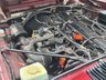 USED 1987 E JAGUAR XJS 3.6L 2d  AUTO  165 BHP 