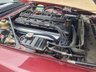 USED 1987 E JAGUAR XJS 3.6L 2d  AUTO  165 BHP 