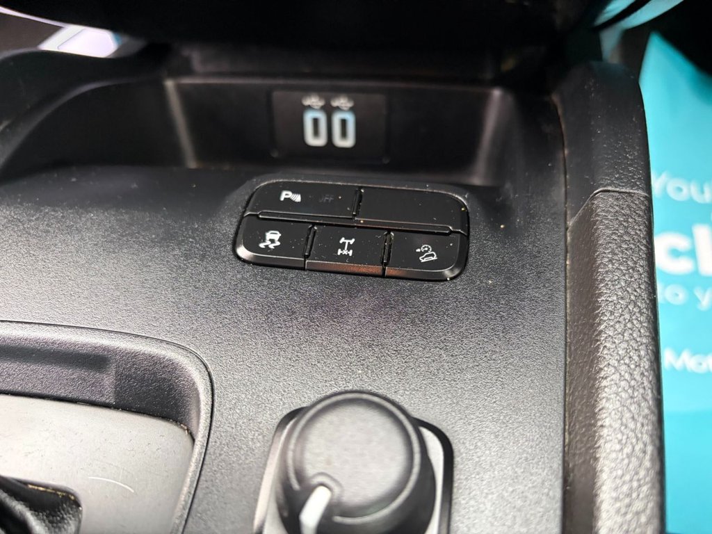 USED 2023 23 FORD RANGER WILDTRACK 4X4.2.0EcoBlue EU6 AUTO D/CAB PICK UP *A/C*S/N*CAMERA*SENSORS*ALLOYS*HEAT PACK*E/PACK* AUTO-EU6-EXCELLENT SPEC
