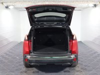 USED 2019 19 PEUGEOT 3008 1.2 PureTech GT Line SUV 5dr Petrol Manual Euro 6 (s/s) (130 ps) NEW MOT & HEALTH CHECKED