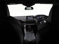 USED 2019 19 PEUGEOT 3008 1.2 PureTech GT Line SUV 5dr Petrol Manual Euro 6 (s/s) (130 ps) NEW MOT & HEALTH CHECKED