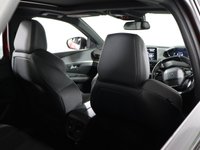 USED 2019 19 PEUGEOT 3008 1.2 PureTech GT Line SUV 5dr Petrol Manual Euro 6 (s/s) (130 ps) NEW MOT & HEALTH CHECKED