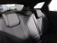 USED 2019 19 PEUGEOT 3008 1.2 PureTech GT Line SUV 5dr Petrol Manual Euro 6 (s/s) (130 ps) NEW MOT & HEALTH CHECKED