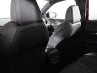 USED 2019 19 PEUGEOT 3008 1.2 PureTech GT Line SUV 5dr Petrol Manual Euro 6 (s/s) (130 ps) NEW MOT & HEALTH CHECKED