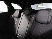 USED 2019 19 PEUGEOT 3008 1.2 PureTech GT Line SUV 5dr Petrol Manual Euro 6 (s/s) (130 ps) NEW MOT & HEALTH CHECKED