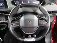 USED 2019 19 PEUGEOT 3008 1.2 PureTech GT Line SUV 5dr Petrol Manual Euro 6 (s/s) (130 ps) NEW MOT & HEALTH CHECKED