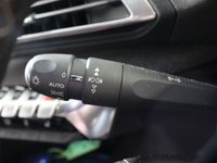 USED 2019 19 PEUGEOT 3008 1.2 PureTech GT Line SUV 5dr Petrol Manual Euro 6 (s/s) (130 ps) NEW MOT & HEALTH CHECKED