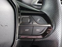 USED 2019 19 PEUGEOT 3008 1.2 PureTech GT Line SUV 5dr Petrol Manual Euro 6 (s/s) (130 ps) NEW MOT & HEALTH CHECKED