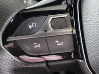 USED 2019 19 PEUGEOT 3008 1.2 PureTech GT Line SUV 5dr Petrol Manual Euro 6 (s/s) (130 ps) NEW MOT & HEALTH CHECKED