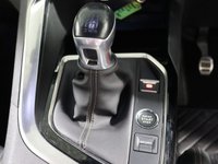 USED 2019 19 PEUGEOT 3008 1.2 PureTech GT Line SUV 5dr Petrol Manual Euro 6 (s/s) (130 ps) NEW MOT & HEALTH CHECKED