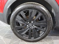 USED 2019 19 PEUGEOT 3008 1.2 PureTech GT Line SUV 5dr Petrol Manual Euro 6 (s/s) (130 ps) NEW MOT & HEALTH CHECKED