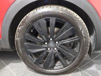 USED 2019 19 PEUGEOT 3008 1.2 PureTech GT Line SUV 5dr Petrol Manual Euro 6 (s/s) (130 ps) NEW MOT & HEALTH CHECKED