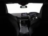 USED 2019 19 PEUGEOT 3008 1.2 PureTech GT Line SUV 5dr Petrol Manual Euro 6 (s/s) (130 ps) NEW MOT & HEALTH CHECKED