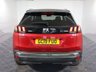 USED 2019 19 PEUGEOT 3008 1.2 PureTech GT Line SUV 5dr Petrol Manual Euro 6 (s/s) (130 ps) NEW MOT & HEALTH CHECKED