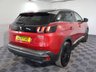 USED 2019 19 PEUGEOT 3008 1.2 PureTech GT Line SUV 5dr Petrol Manual Euro 6 (s/s) (130 ps) NEW MOT & HEALTH CHECKED