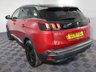 USED 2019 19 PEUGEOT 3008 1.2 PureTech GT Line SUV 5dr Petrol Manual Euro 6 (s/s) (130 ps) NEW MOT & HEALTH CHECKED