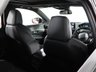 USED 2019 19 PEUGEOT 3008 1.2 PureTech GT Line SUV 5dr Petrol Manual Euro 6 (s/s) (130 ps) NEW MOT & HEALTH CHECKED