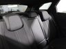 USED 2019 19 PEUGEOT 3008 1.2 PureTech GT Line SUV 5dr Petrol Manual Euro 6 (s/s) (130 ps) NEW MOT & HEALTH CHECKED