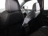 USED 2019 19 PEUGEOT 3008 1.2 PureTech GT Line SUV 5dr Petrol Manual Euro 6 (s/s) (130 ps) NEW MOT & HEALTH CHECKED