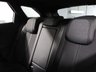 USED 2019 19 PEUGEOT 3008 1.2 PureTech GT Line SUV 5dr Petrol Manual Euro 6 (s/s) (130 ps) NEW MOT & HEALTH CHECKED