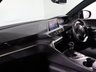 USED 2019 19 PEUGEOT 3008 1.2 PureTech GT Line SUV 5dr Petrol Manual Euro 6 (s/s) (130 ps) NEW MOT & HEALTH CHECKED