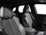 USED 2019 19 PEUGEOT 3008 1.2 PureTech GT Line SUV 5dr Petrol Manual Euro 6 (s/s) (130 ps) NEW MOT & HEALTH CHECKED