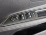 USED 2019 19 PEUGEOT 3008 1.2 PureTech GT Line SUV 5dr Petrol Manual Euro 6 (s/s) (130 ps) NEW MOT & HEALTH CHECKED