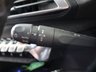 USED 2019 19 PEUGEOT 3008 1.2 PureTech GT Line SUV 5dr Petrol Manual Euro 6 (s/s) (130 ps) NEW MOT & HEALTH CHECKED