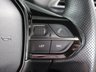 USED 2019 19 PEUGEOT 3008 1.2 PureTech GT Line SUV 5dr Petrol Manual Euro 6 (s/s) (130 ps) NEW MOT & HEALTH CHECKED