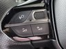 USED 2019 19 PEUGEOT 3008 1.2 PureTech GT Line SUV 5dr Petrol Manual Euro 6 (s/s) (130 ps) NEW MOT & HEALTH CHECKED