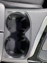 USED 2019 19 PEUGEOT 3008 1.2 PureTech GT Line SUV 5dr Petrol Manual Euro 6 (s/s) (130 ps) NEW MOT & HEALTH CHECKED