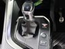 USED 2019 19 PEUGEOT 3008 1.2 PureTech GT Line SUV 5dr Petrol Manual Euro 6 (s/s) (130 ps) NEW MOT & HEALTH CHECKED