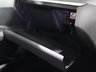 USED 2019 19 PEUGEOT 3008 1.2 PureTech GT Line SUV 5dr Petrol Manual Euro 6 (s/s) (130 ps) NEW MOT & HEALTH CHECKED