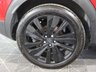 USED 2019 19 PEUGEOT 3008 1.2 PureTech GT Line SUV 5dr Petrol Manual Euro 6 (s/s) (130 ps) NEW MOT & HEALTH CHECKED