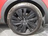 USED 2019 19 PEUGEOT 3008 1.2 PureTech GT Line SUV 5dr Petrol Manual Euro 6 (s/s) (130 ps) NEW MOT & HEALTH CHECKED
