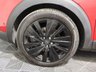 USED 2019 19 PEUGEOT 3008 1.2 PureTech GT Line SUV 5dr Petrol Manual Euro 6 (s/s) (130 ps) NEW MOT & HEALTH CHECKED