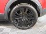 USED 2019 19 PEUGEOT 3008 1.2 PureTech GT Line SUV 5dr Petrol Manual Euro 6 (s/s) (130 ps) NEW MOT & HEALTH CHECKED