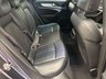 USED 2019 19 AUDI A6 2.0 A6 S Line 45 TFSI Quattro Semi-Auto 4WD 5dr ** Four Wheel Drive **